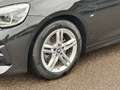 BMW 220 i Active Tourer M Sportpaket HiFi DAB LED Zwart - thumbnail 2