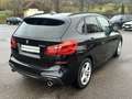 BMW 220 i Active Tourer M Sportpaket HiFi DAB LED Zwart - thumbnail 12