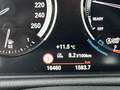 BMW 220 i Active Tourer M Sportpaket HiFi DAB LED Zwart - thumbnail 6