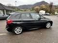 BMW 220 i Active Tourer M Sportpaket HiFi DAB LED Zwart - thumbnail 13