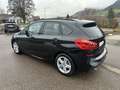 BMW 220 i Active Tourer M Sportpaket HiFi DAB LED Zwart - thumbnail 8