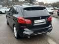 BMW 220 i Active Tourer M Sportpaket HiFi DAB LED Zwart - thumbnail 9