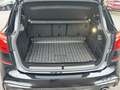BMW 220 i Active Tourer M Sportpaket HiFi DAB LED Zwart - thumbnail 10