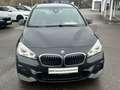 BMW 220 i Active Tourer M Sportpaket HiFi DAB LED Zwart - thumbnail 16
