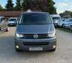 Volkswagen T5 Multivan T5 T6 Facelift Multivan Highline Grau - thumbnail 3