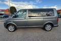 Volkswagen T5 Multivan T5 T6 Facelift Multivan Highline Grau - thumbnail 5