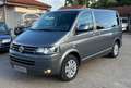 Volkswagen T5 Multivan T5 T6 Facelift Multivan Highline Grau - thumbnail 4