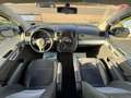 Volkswagen T5 Multivan T5 T6 Facelift Multivan Highline Grau - thumbnail 15