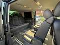 Volkswagen T5 Multivan T5 T6 Facelift Multivan Highline Grau - thumbnail 14