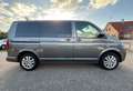 Volkswagen T5 Multivan T5 T6 Facelift Multivan Highline Grau - thumbnail 9