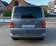 Volkswagen T5 Multivan T5 T6 Facelift Multivan Highline Grau - thumbnail 7