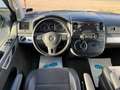 Volkswagen T5 Multivan T5 T6 Facelift Multivan Highline Grau - thumbnail 16