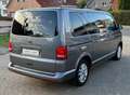 Volkswagen T5 Multivan T5 T6 Facelift Multivan Highline Grau - thumbnail 8