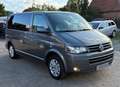 Volkswagen T5 Multivan T5 T6 Facelift Multivan Highline Grau - thumbnail 10