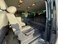 Volkswagen T5 Multivan T5 T6 Facelift Multivan Highline Grau - thumbnail 12