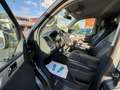 Volkswagen T5 Multivan T5 T6 Facelift Multivan Highline Grau - thumbnail 11