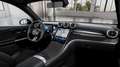 Mercedes-Benz GLC 220 d 4M AMG/Night/Pano/360°/Memory/Digital Gris - thumbnail 8