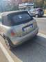 MINI One Cabrio 1.6 - thumbnail 5