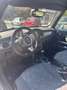 MINI One Cabrio 1.6 - thumbnail 7