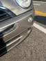 MINI One Cabrio 1.6 - thumbnail 13