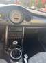 MINI One Cabrio 1.6 - thumbnail 8