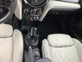 MINI Cooper S Cooper S 178ch Edition Camden BVA7 Noir - thumbnail 11
