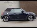 MINI Cooper S Cooper S 178ch Edition Camden BVA7 Noir - thumbnail 6