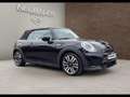 MINI Cooper S Cooper S 178ch Edition Camden BVA7 Noir - thumbnail 7