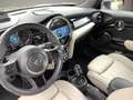 MINI Cooper S Cooper S 178ch Edition Camden BVA7 Noir - thumbnail 10