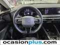 DS Automobiles DS 4 BlueHDi Bastille Aut. 130 Blanco - thumbnail 21