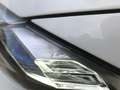 BMW 430 i Coupé M Sport Leder Laser Navi Top White - thumbnail 8