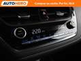 Toyota Corolla 2.0 Hybrid Style Rojo - thumbnail 27