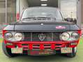Lancia Fulvia Fulvia 630 MONTECARLO *OFFERTA FLASH* Rouge - thumbnail 17