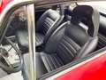 Lancia Fulvia Fulvia 630 MONTECARLO *OFFERTA FLASH* Rouge - thumbnail 34