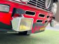 Lancia Fulvia Fulvia 630 MONTECARLO *OFFERTA FLASH* Rouge - thumbnail 27