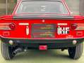 Lancia Fulvia Fulvia 630 MONTECARLO *OFFERTA FLASH* Rouge - thumbnail 21