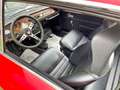 Lancia Fulvia Fulvia 630 MONTECARLO *OFFERTA FLASH* Rouge - thumbnail 8