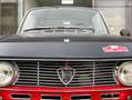 Lancia Fulvia Fulvia 630 MONTECARLO *OFFERTA FLASH* Rouge - thumbnail 18