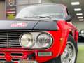Lancia Fulvia Fulvia 630 MONTECARLO *OFFERTA FLASH* Rouge - thumbnail 25