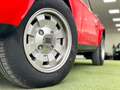 Lancia Fulvia Fulvia 630 MONTECARLO *OFFERTA FLASH* Rouge - thumbnail 23