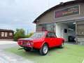 Lancia Fulvia Fulvia 630 MONTECARLO *OFFERTA FLASH* Rouge - thumbnail 4