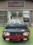 Lancia Fulvia Fulvia 630 MONTECARLO *OFFERTA FLASH* Rouge - thumbnail 2