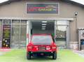 Lancia Fulvia Fulvia 630 MONTECARLO *OFFERTA FLASH* Rouge - thumbnail 19