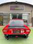 Lancia Fulvia Fulvia 630 MONTECARLO *OFFERTA FLASH* Rouge - thumbnail 5