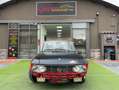 Lancia Fulvia Fulvia 630 MONTECARLO *OFFERTA FLASH* Rouge - thumbnail 16