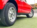 Lancia Fulvia Fulvia 630 MONTECARLO *OFFERTA FLASH* Rouge - thumbnail 24