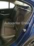 BMW 320 e M Sport Performance LED Leder Navi Kamera Blue - thumbnail 12