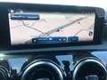 Mercedes-Benz A 250 e PHEV,Camera,Winter Pack,Carplay,9.525 km - thumbnail 10
