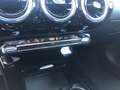 Mercedes-Benz A 250 e PHEV,Camera,Winter Pack,Carplay,9.525 km - thumbnail 16