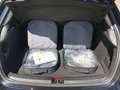 Mercedes-Benz A 250 e PHEV,Camera,Winter Pack,Carplay,9.525 km - thumbnail 6